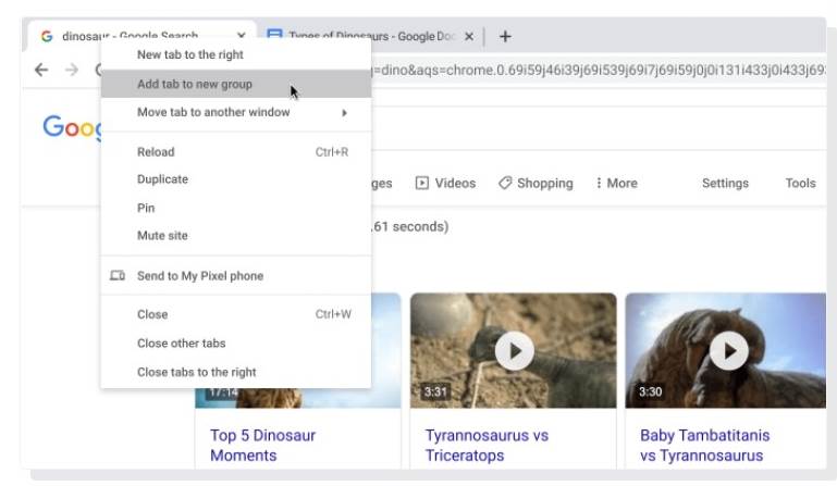 Grupne kartice 1.jpg