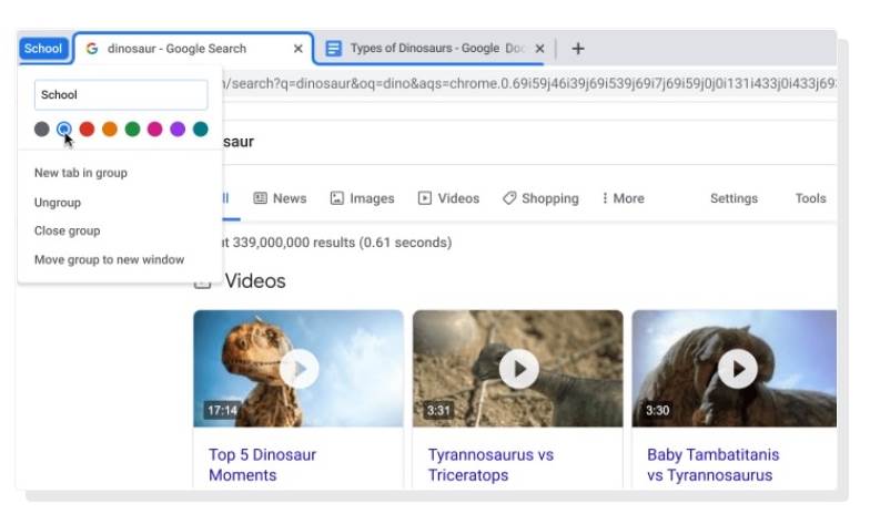 Grupne kartice 2.jpg