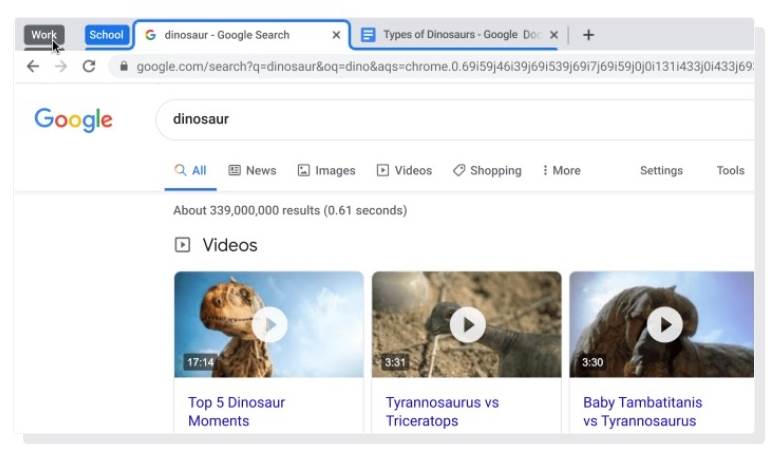 Grupne kartice 3.jpg