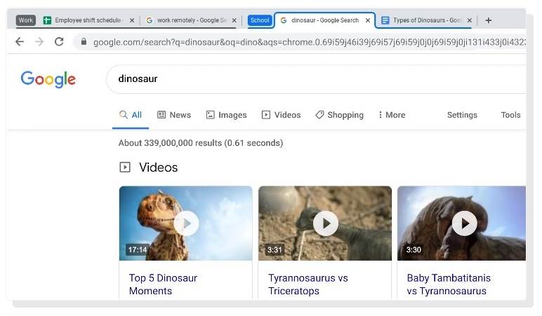 Grupne kartice 4.jpg