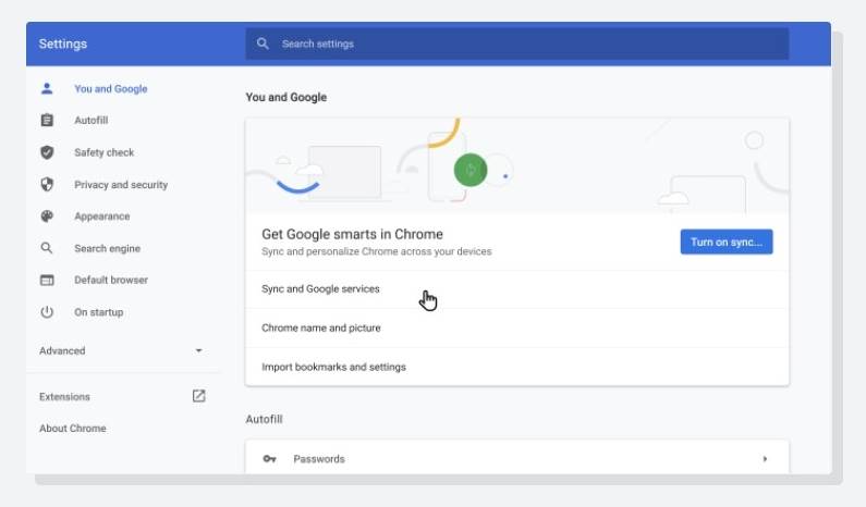 Prečaci do omiljenih web mjesta 4.jpg