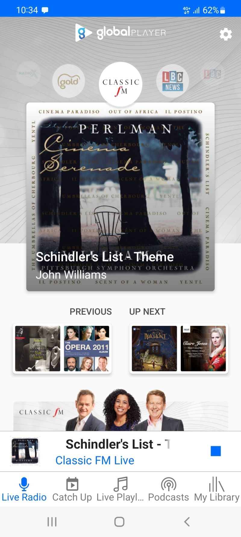 Classic FM (2).jpg
