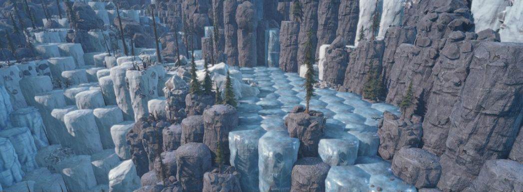 Insurmountable (3).jpg