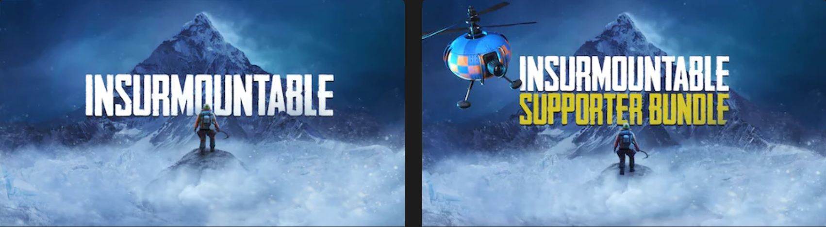 Insurmountable (5).jpg