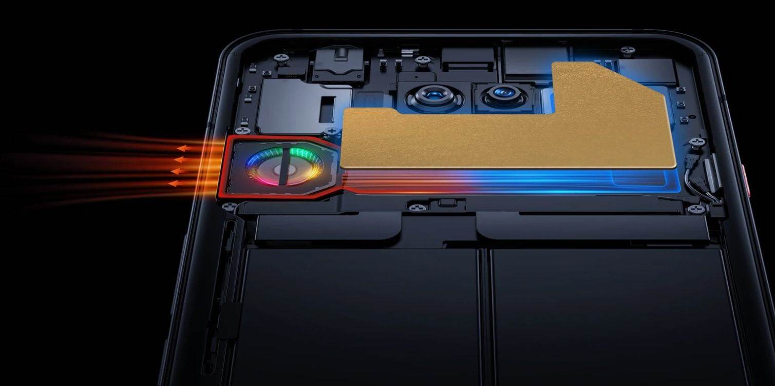 RedMagic 7 Pro (8).jpg