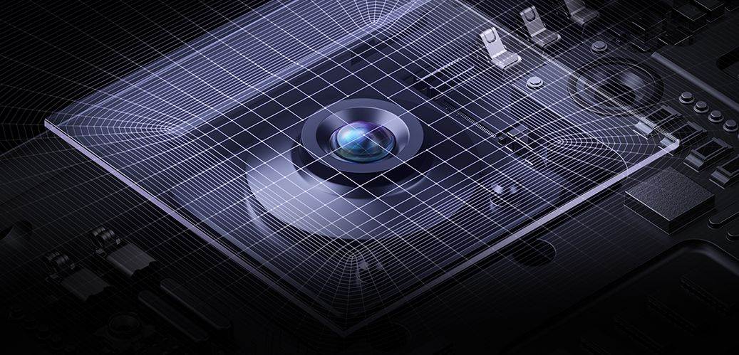 RedMagic 7 Pro (5).jpg