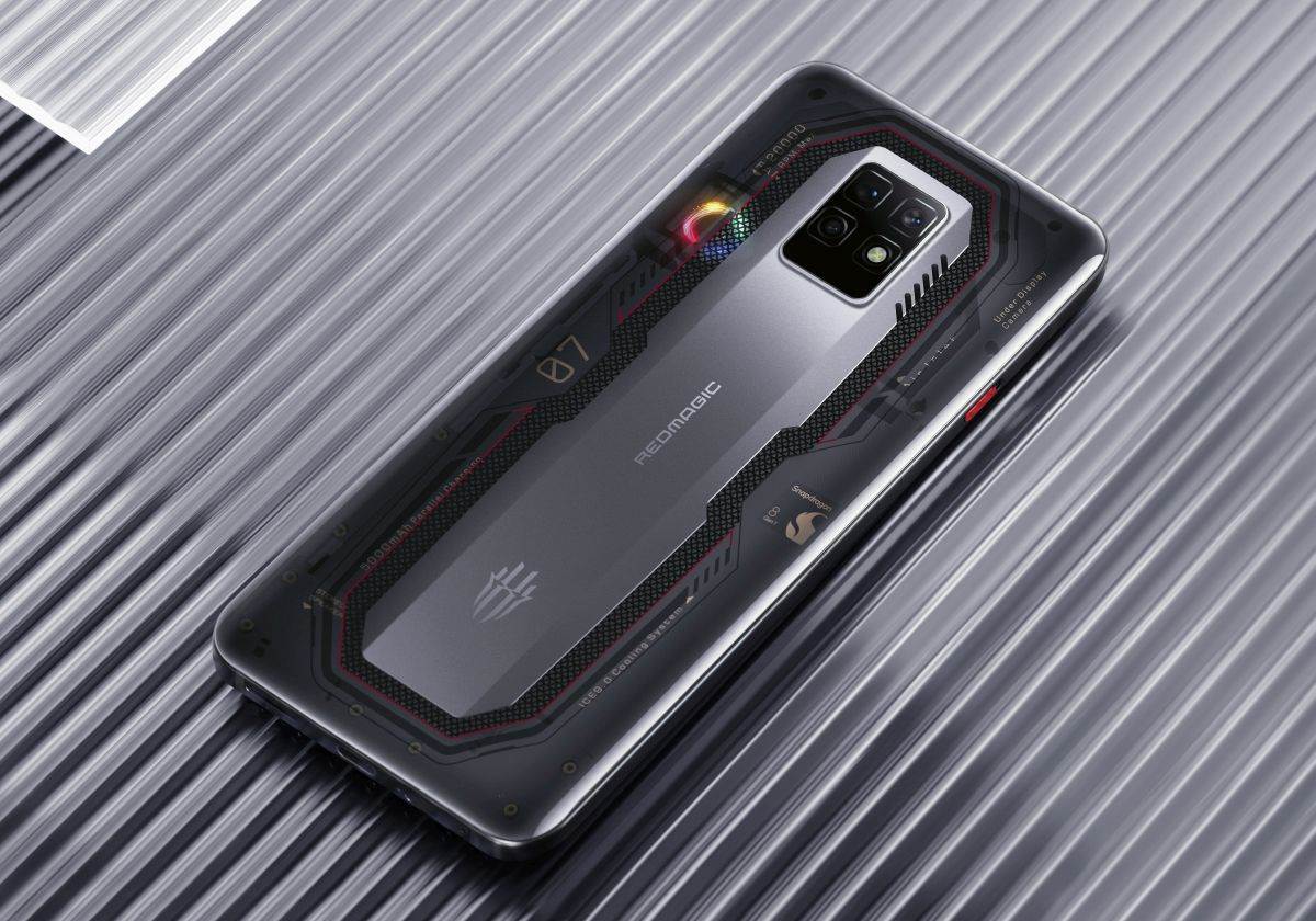 RedMagic 7 Pro (9).jpg