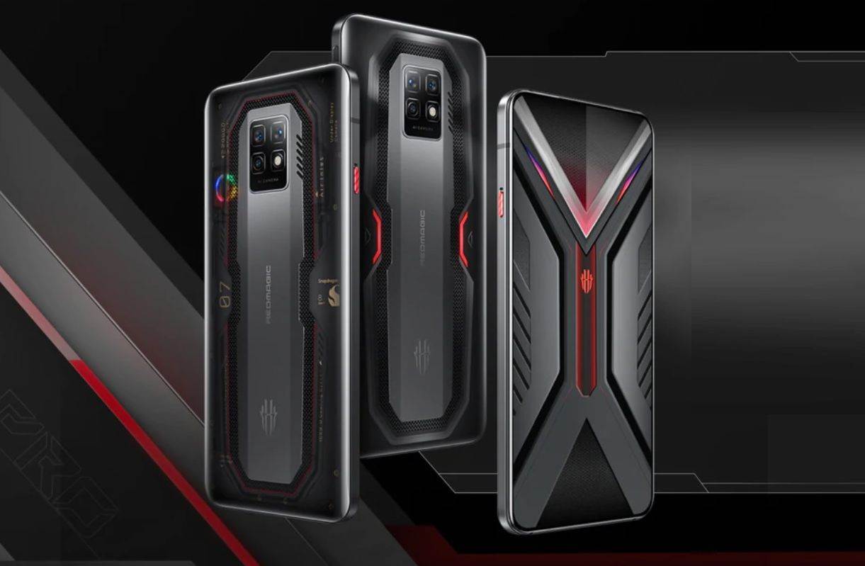 RedMagic 7 Pro (2).jpg