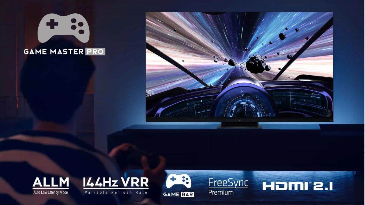 TCL Game_Master_PRO_C93_1920x1080-01.jpg