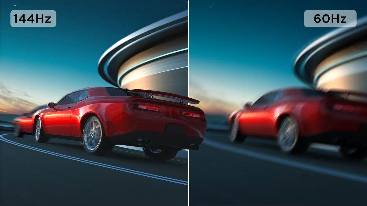 TCL 144Hz-VRR-eu.jpg