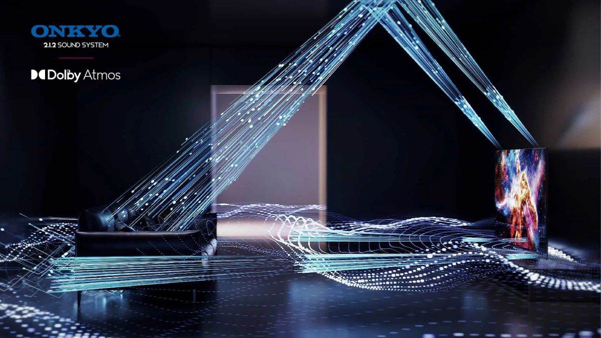 TCL C93_Onkyo1920x1080_2-01.jpg