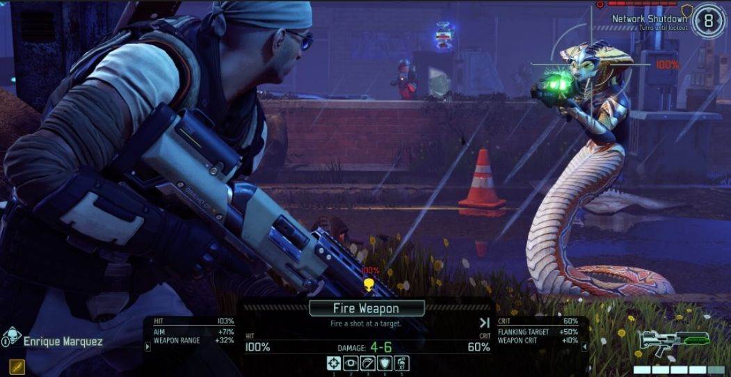 XCOM 2 (4).jpg