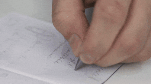 ForeverPen (2).gif