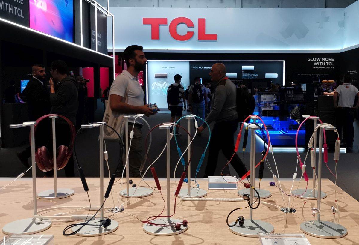 TCL IFA Berlin 2019.jpg
