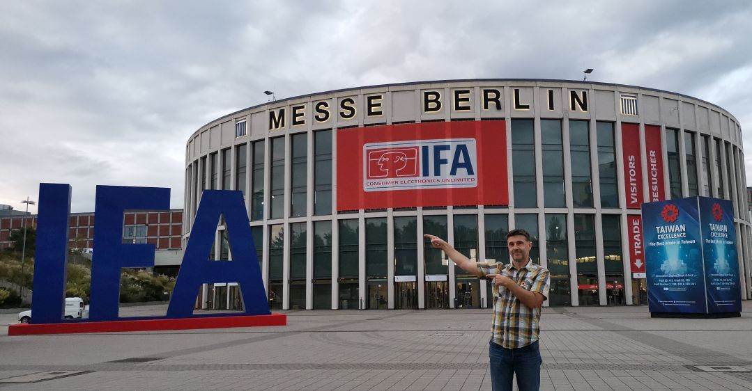 IFA Berlin 2019 (1).jpg