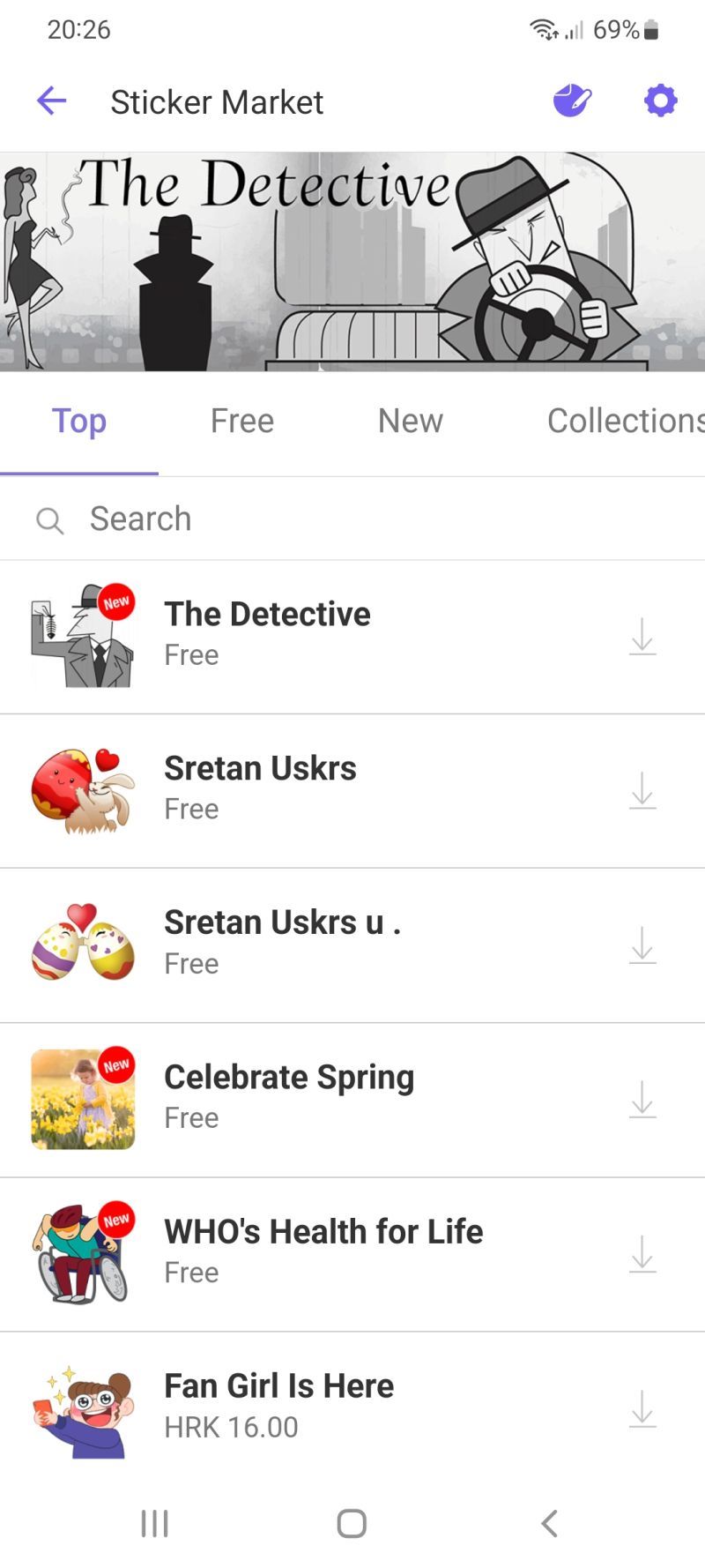 Viber sretan Uskrs (1).jpg