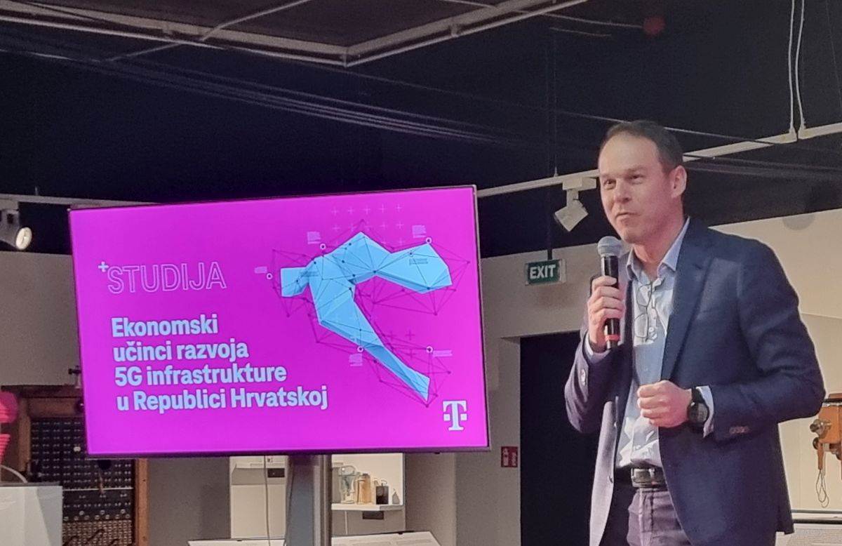 Kostas Nebis, Hrvatski Telekom.jpg