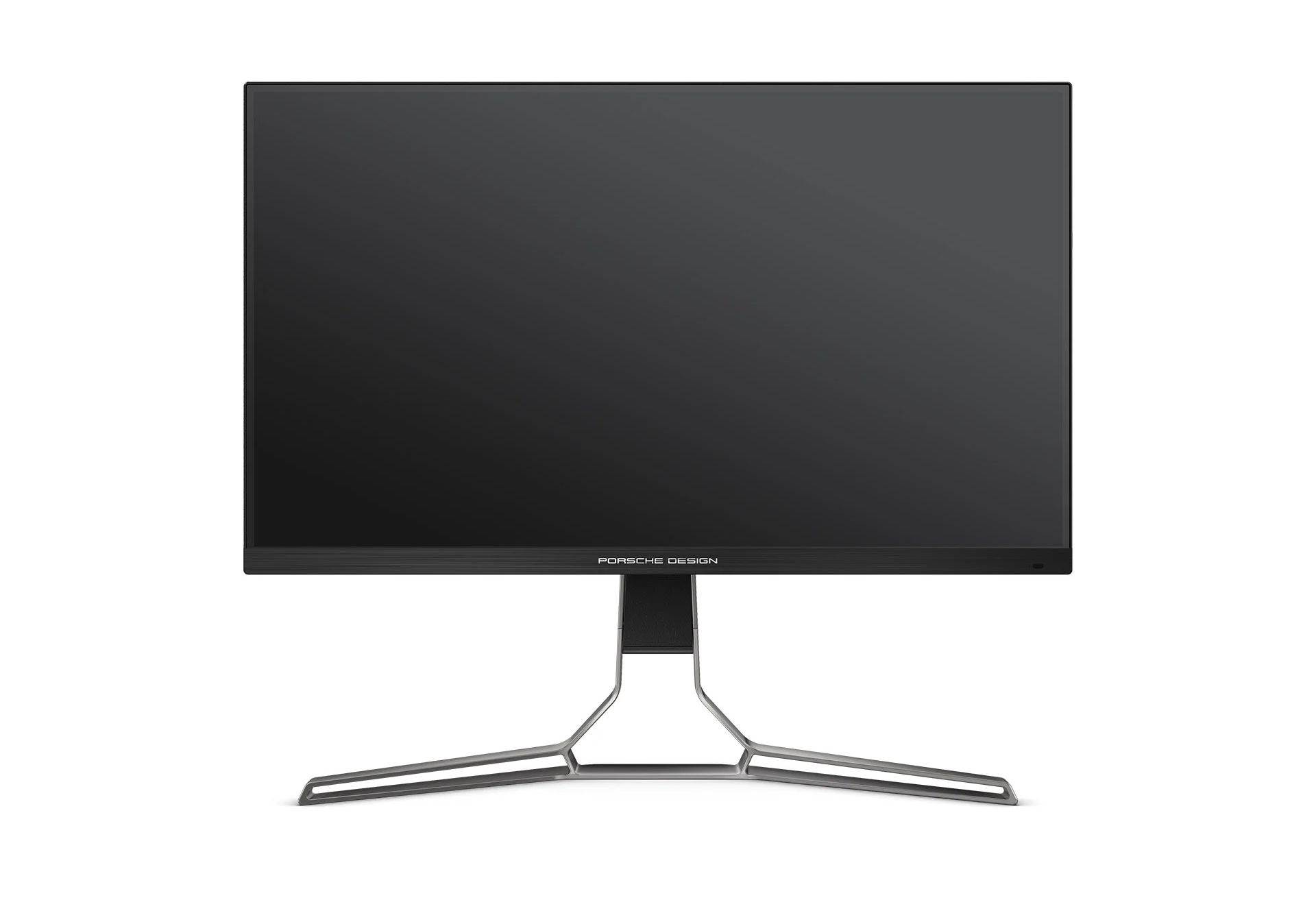 Porsche Design AOC AGON PRO PD32M (1).jpg