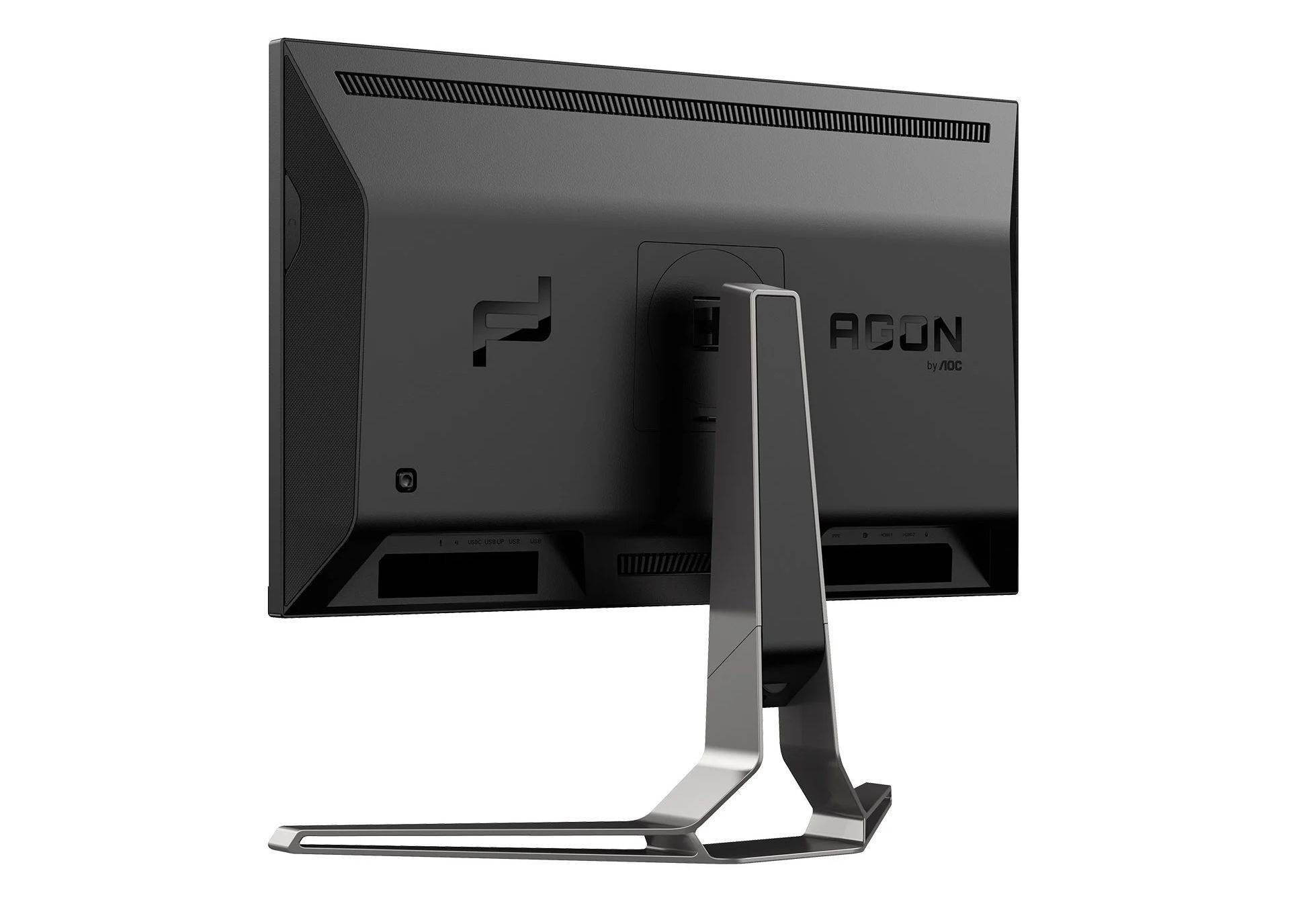 Porsche Design AOC AGON PRO PD32M (2).jpg