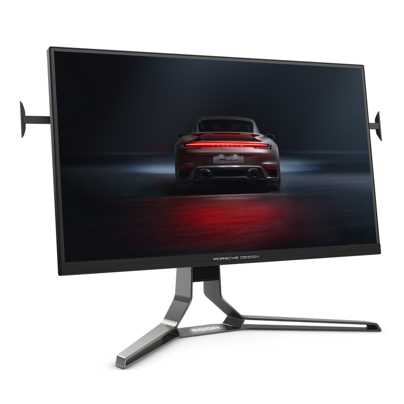 Porsche Design AOC AGON PRO PD32M (3).jpg