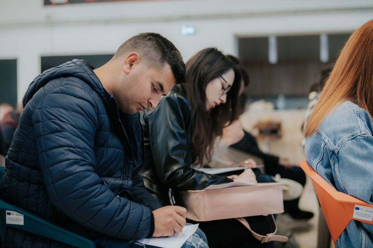 Poduzetnički inkubator PISMO powered by A1 (4).jpg