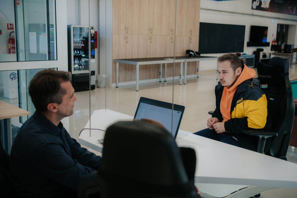 Poduzetnički inkubator PISMO powered by A1 (2).jpg