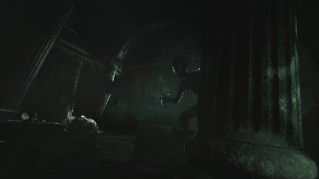 Amnesia Rebirth (5).jpg