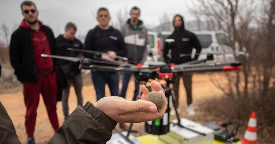 Projekt pošumljavanje_Telemach 2.jpg