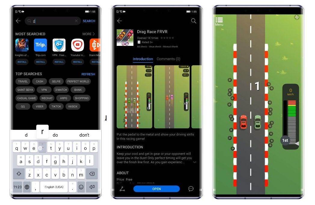 Huawei Quick Apps.jpg