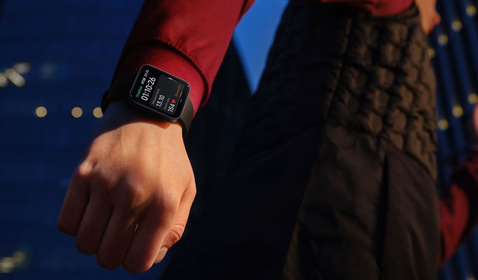 Poco Watch (5).jpg