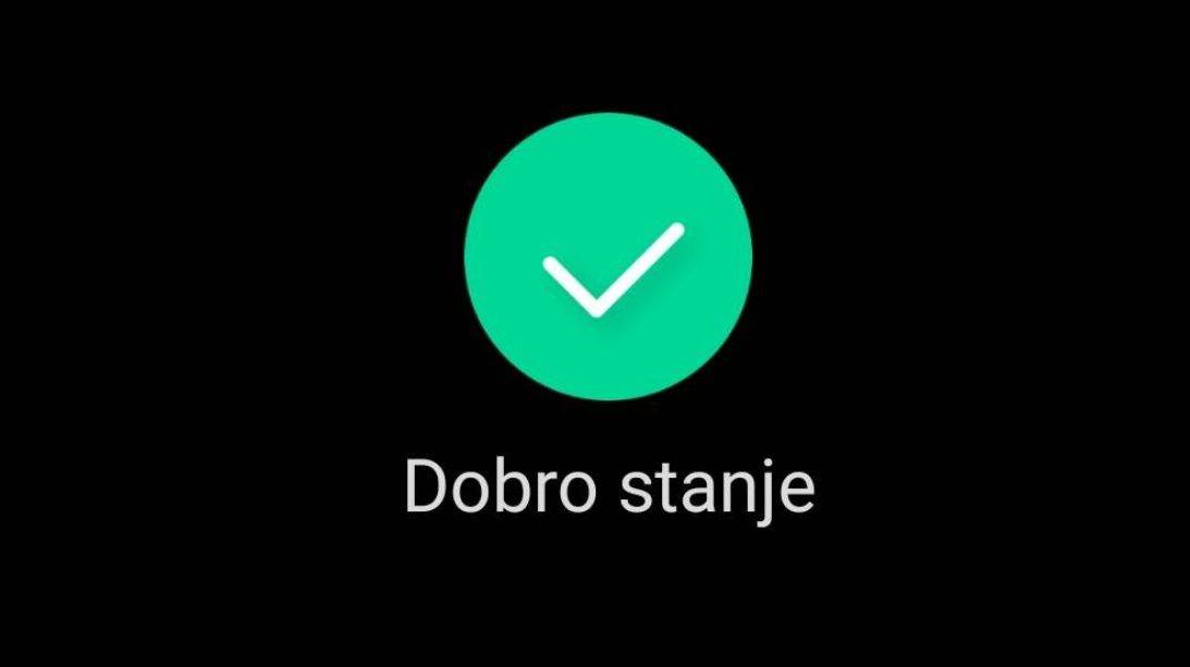 Punjenje baterije 2.jpg