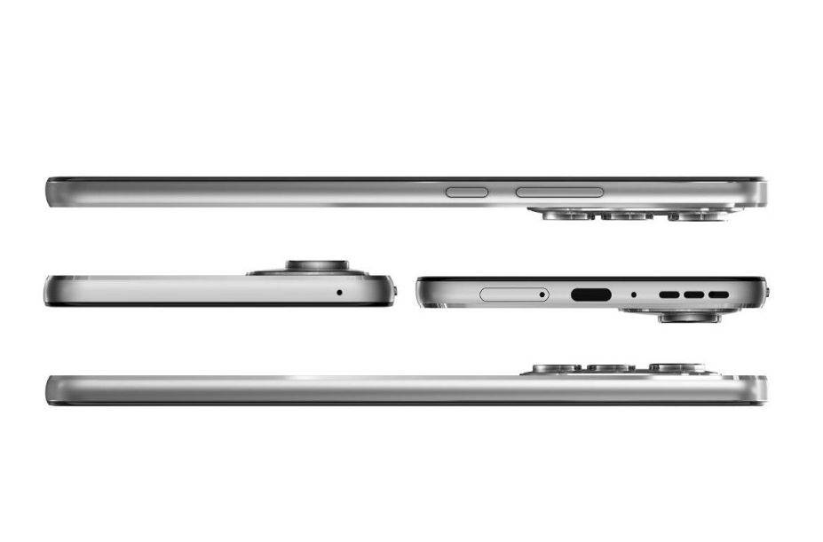 Motorola Edge 30 (15).jpg