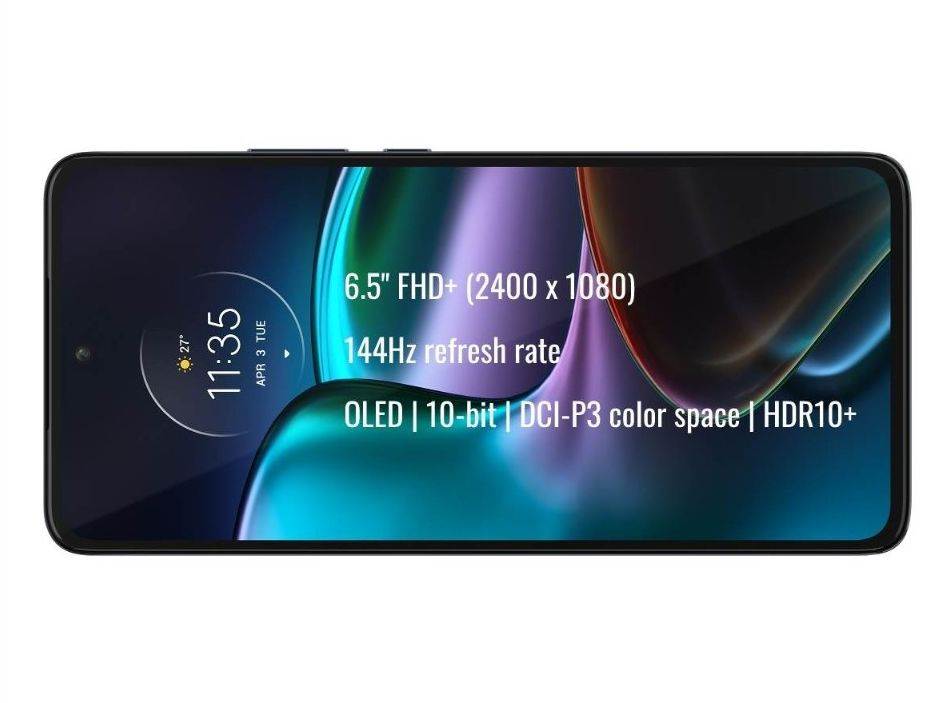 Motorola Edge 30 (14).jpg