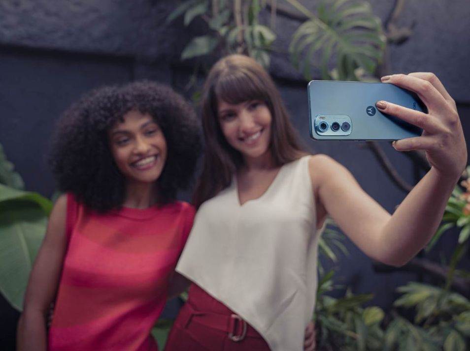 Motorola Edge 30 (6).jpg