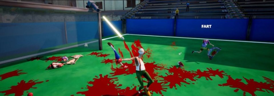 Just Die Already (4).jpg