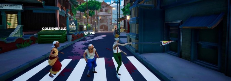 Just Die Already (5).jpg