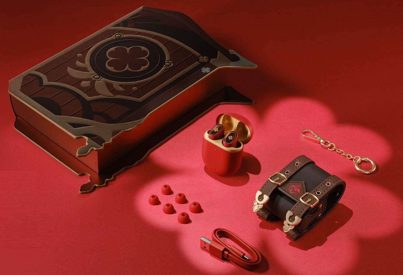 Poco Buds Pro Genshin Impact Edition (3).jpg