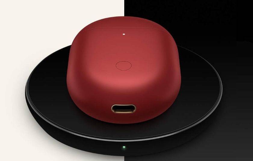 Poco Buds Pro Genshin Impact Edition (5).jpg