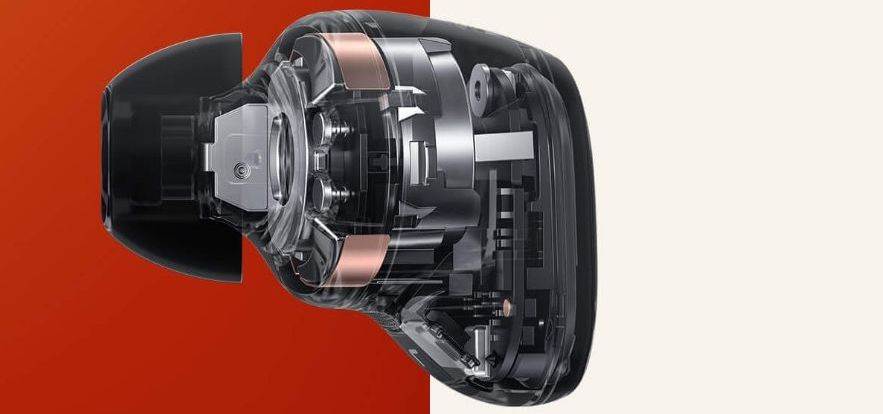 Poco Buds Pro Genshin Impact Edition (8).jpg