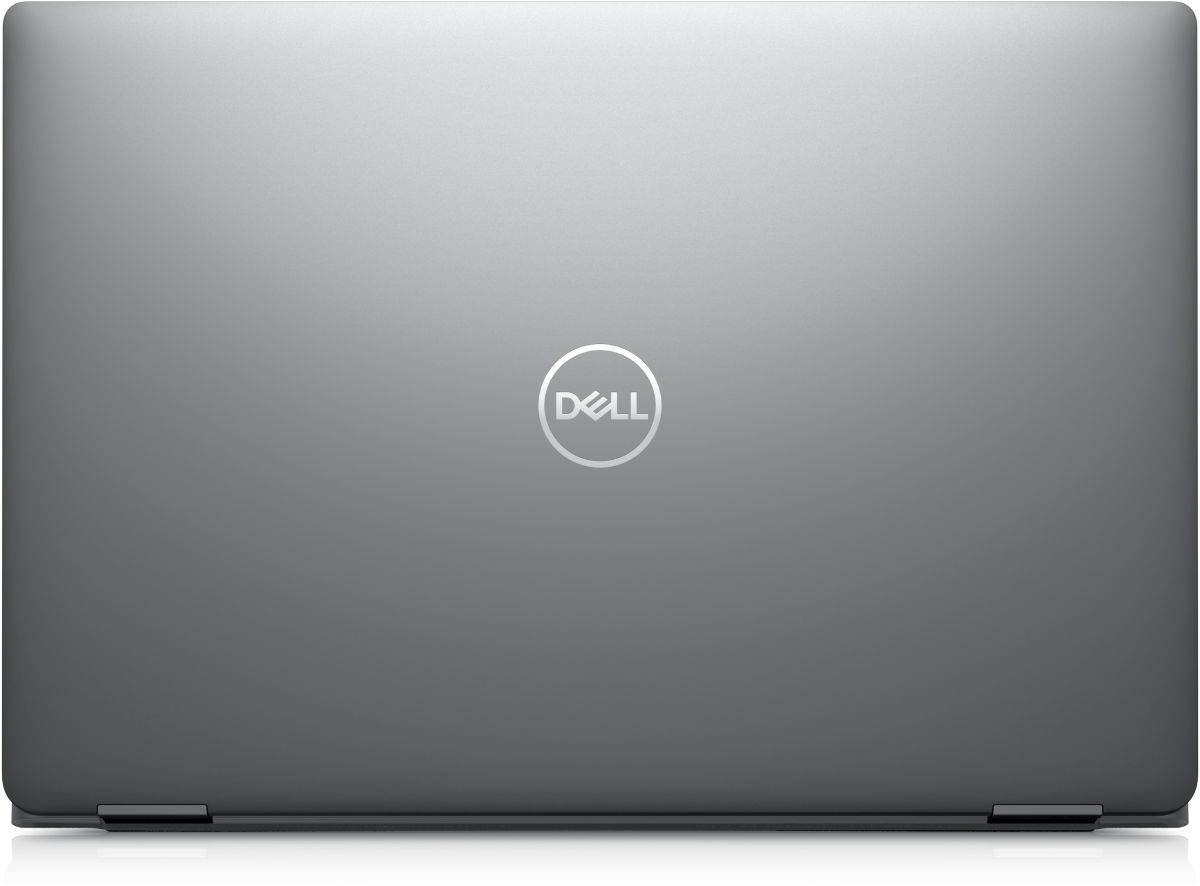 Latitude 5330 (1).jpg