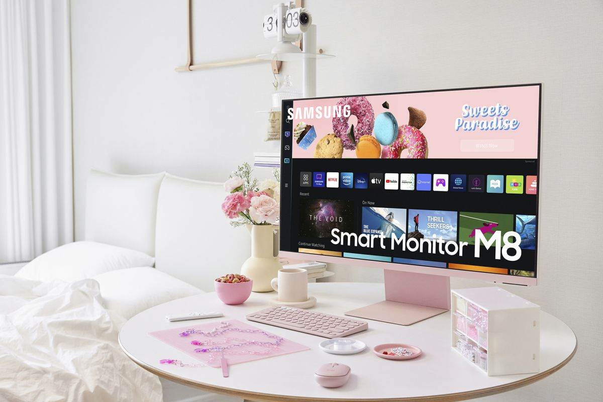 Samsung Smart Monitor M8 (5).jpg