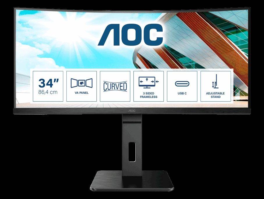 AOC CU34P2C (4).jpg
