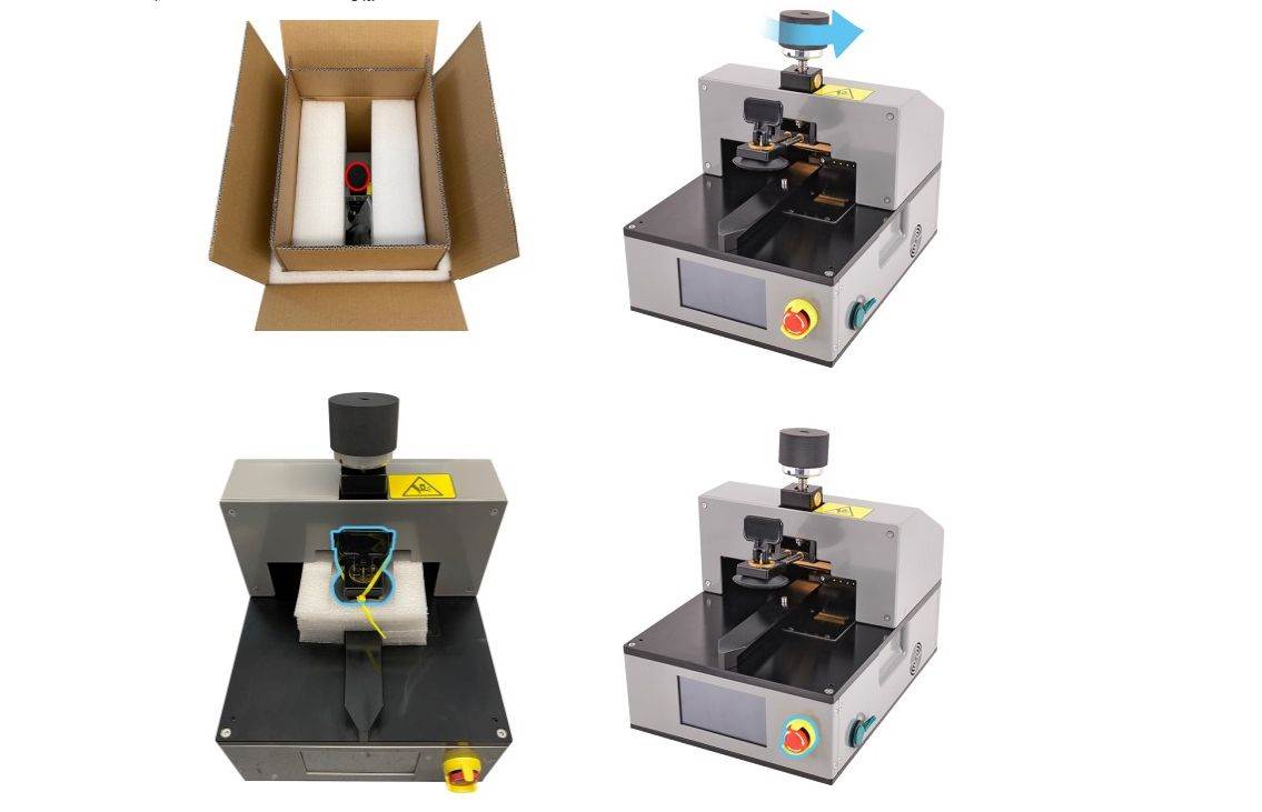 iPhone 13 Pro Max 7.jpg