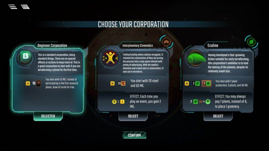 Terraforming Mars (1).jpg