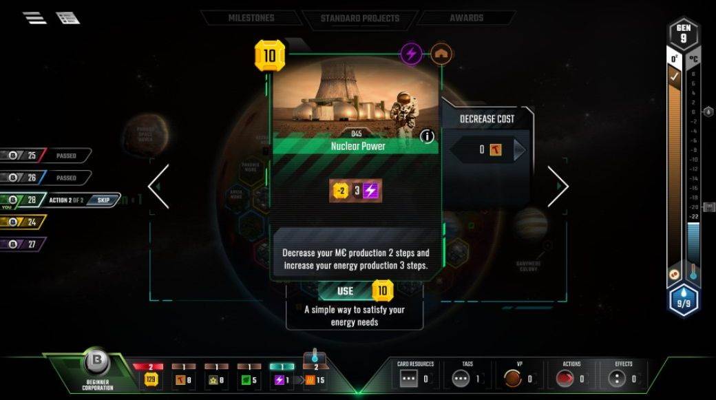 Terraforming Mars (5).jpg