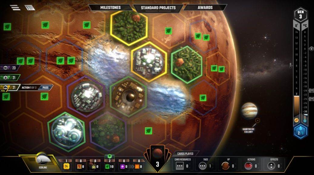 Terraforming Mars (2).jpg