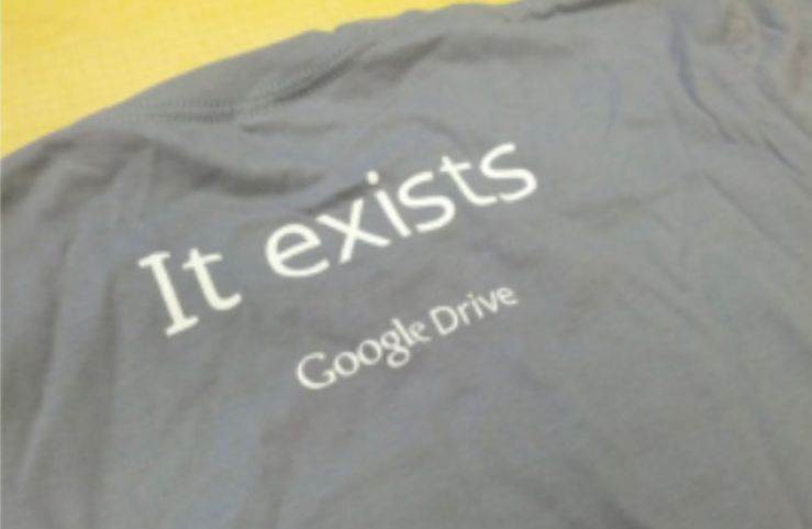 Google Drive It exists.jpg