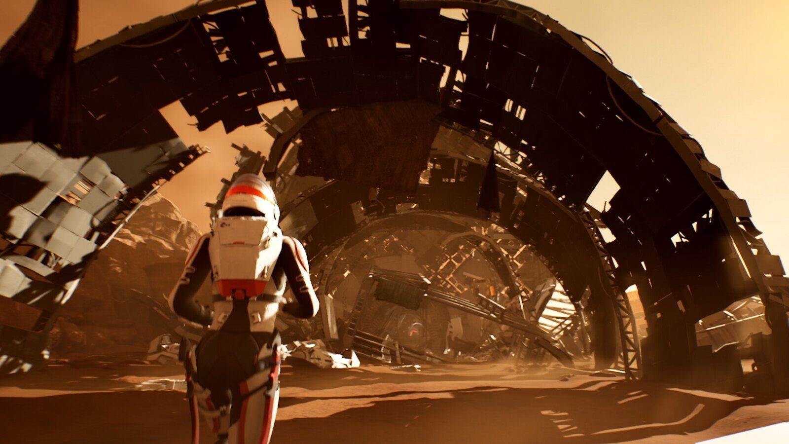 Deliver Us Mars (2).jpg