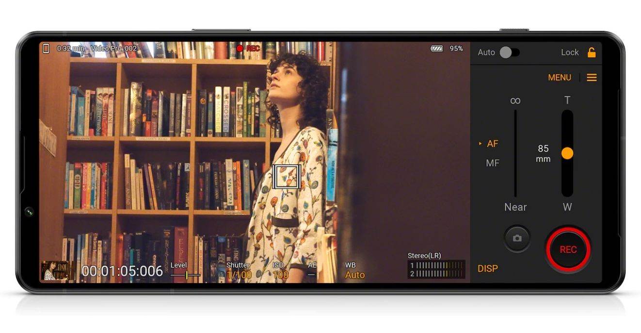 Sony Xperia 1 IV (5).jpg