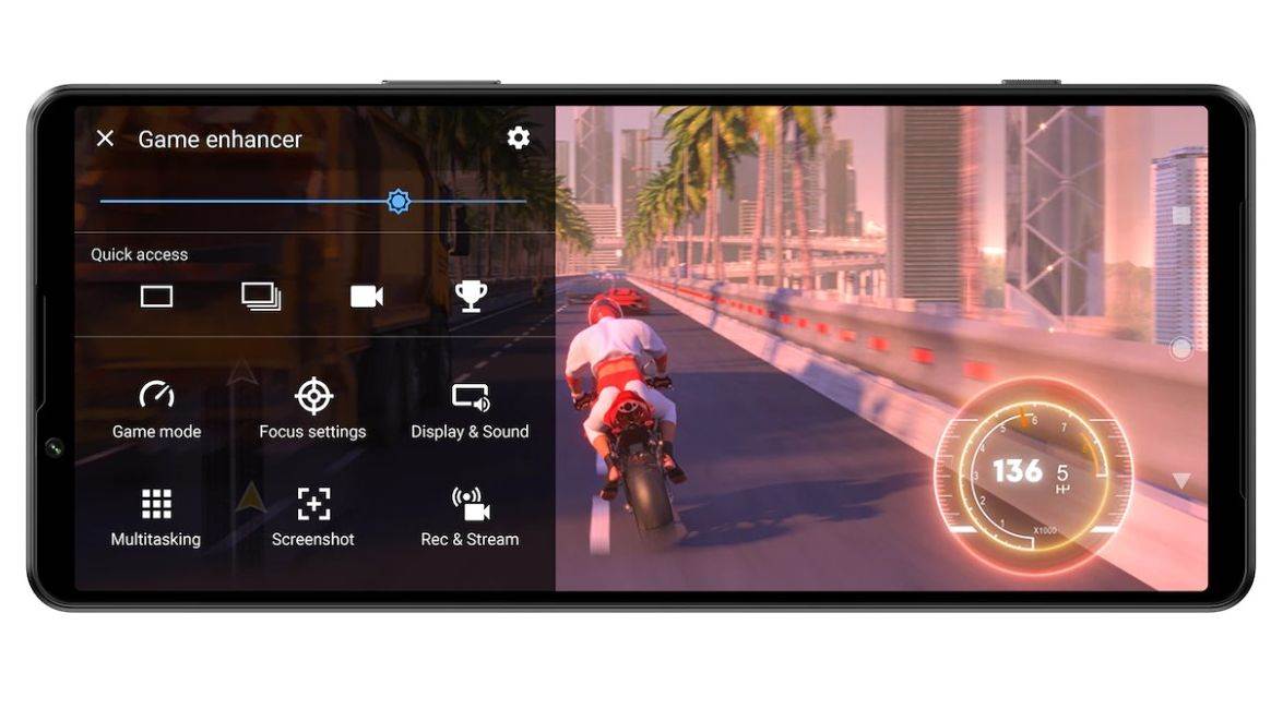 Sony Xperia 1 IV (9).jpg